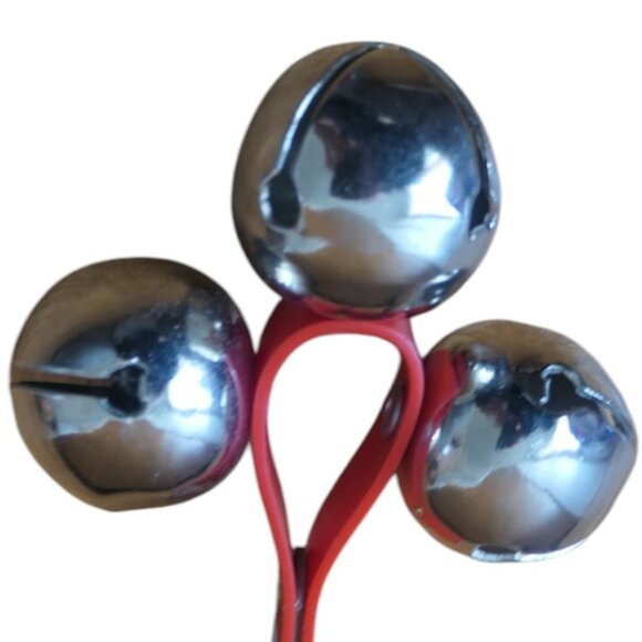 Peripole® Multi-Bells-New - Picture 3 of 4